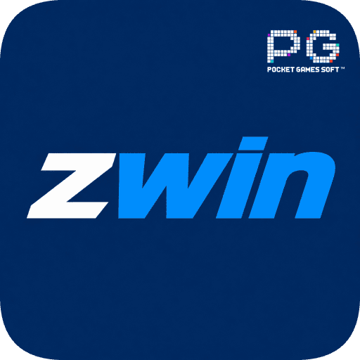ZWIN Logo